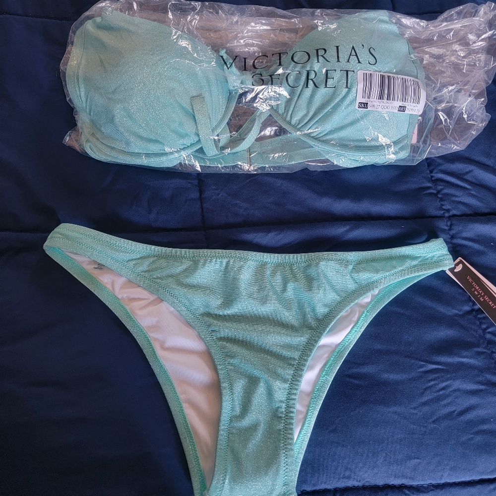 Victoria Secret Bikini
